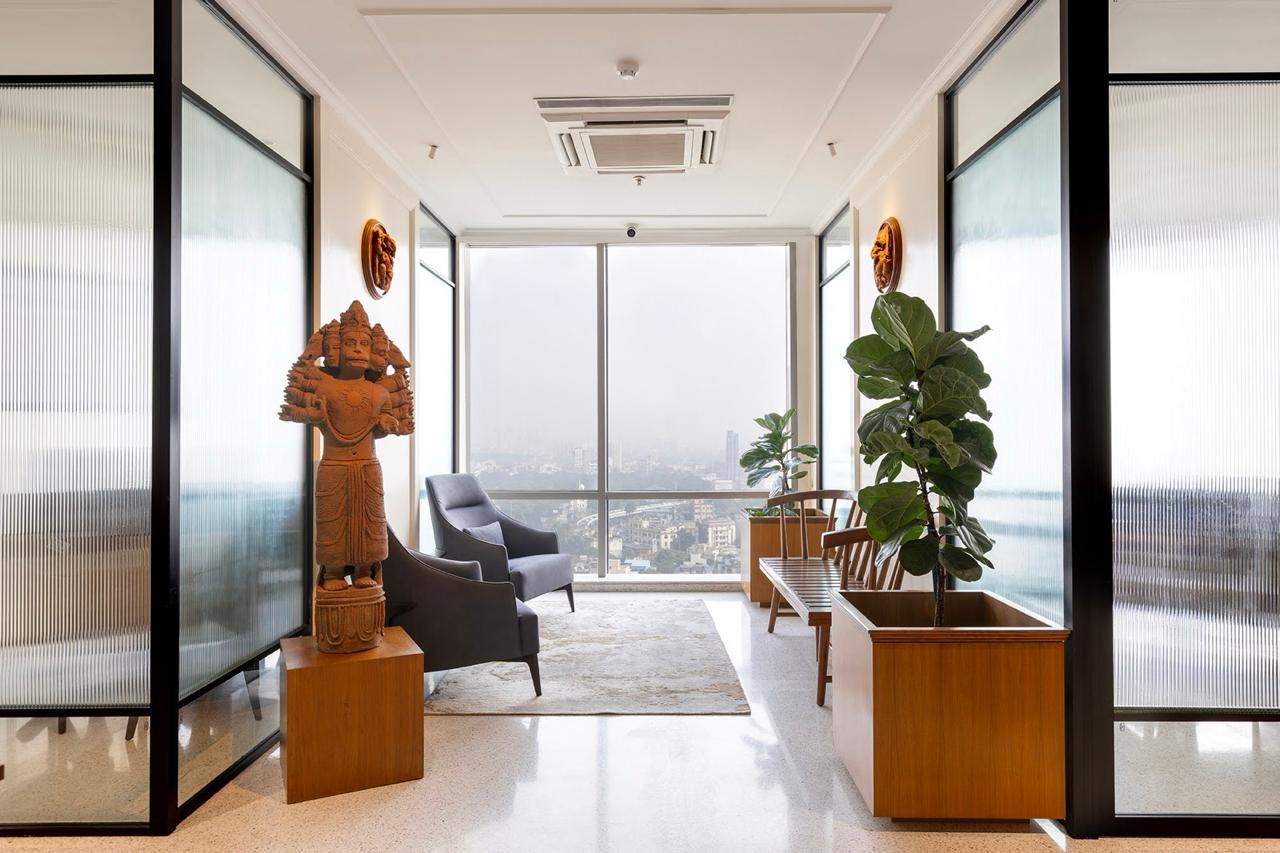 ARSK Client Lobby